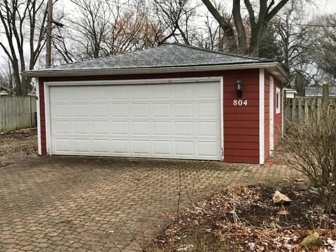 804 Elm St, Wheaton, IL 60189 photo 19