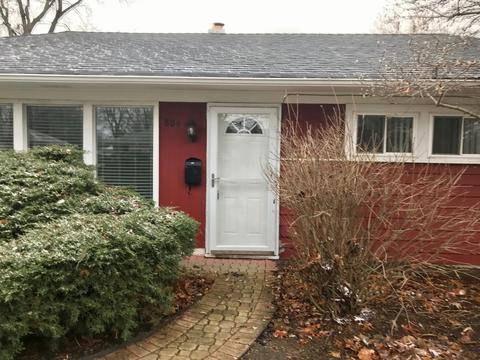 804 Elm St, Wheaton, IL 60189 photo 18