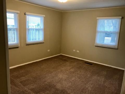 804 Elm St, Wheaton, IL 60189 photo 15
