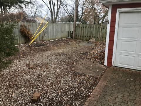 804 Elm St, Wheaton, IL 60189 photo 20