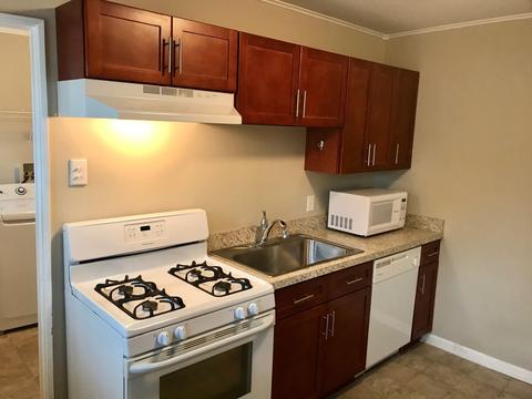804 Elm St, Wheaton, IL 60189 photo 10