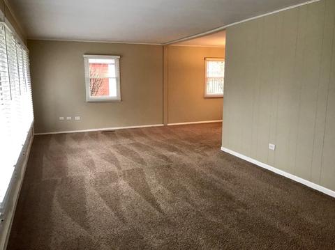 804 Elm St, Wheaton, IL 60189 photo 4