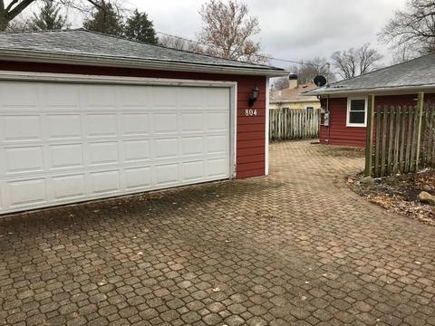 804 Elm St, Wheaton, IL 60189 photo 22