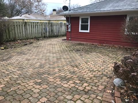 804 Elm St, Wheaton, IL 60189 photo 23