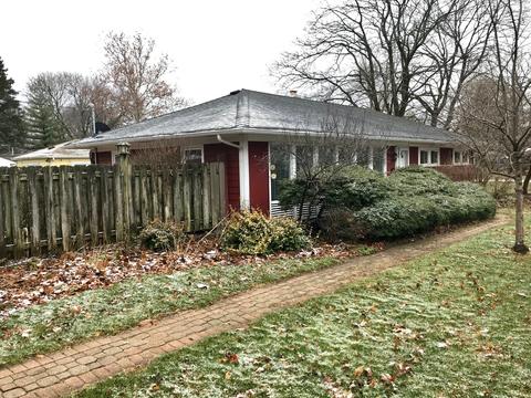 804 Elm St, Wheaton, IL 60189 photo 2