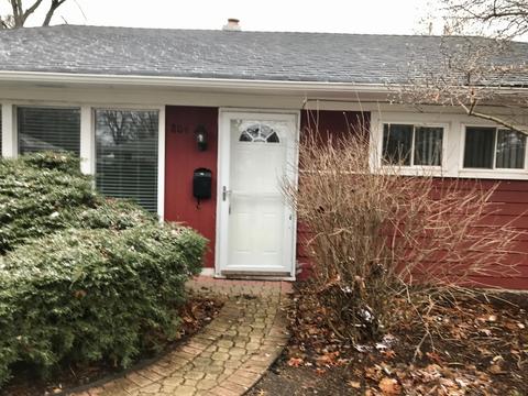 804 Elm St, Wheaton, IL 60189 photo 3