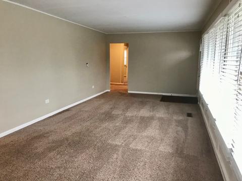 804 Elm St, Wheaton, IL 60189 photo 5