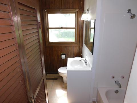 16775 Artesian Ave, Hazel Crest, IL 60429 photo 17