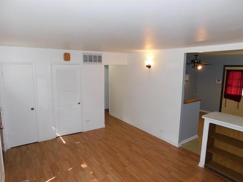 16775 Artesian Ave, Hazel Crest, IL 60429 photo 3