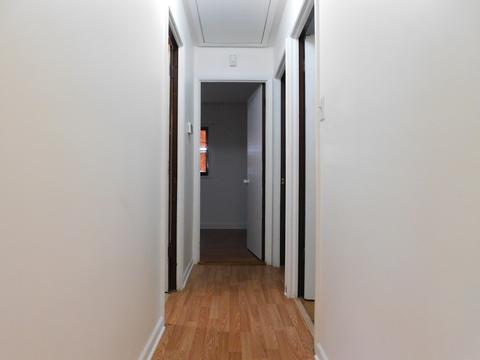 16775 Artesian Ave, Hazel Crest, IL 60429 photo 16