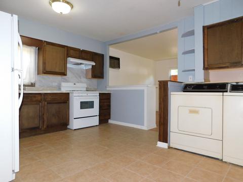 16775 Artesian Ave, Hazel Crest, IL 60429 photo 15