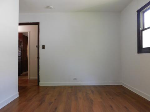 16775 Artesian Ave, Hazel Crest, IL 60429 photo 22
