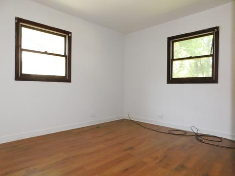 16775 Artesian Ave, Hazel Crest, IL 60429 photo 20