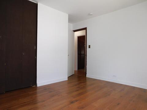 16775 Artesian Ave, Hazel Crest, IL 60429 photo 21