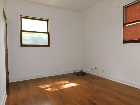 16775 Artesian Ave, Hazel Crest, IL 60429 photo 24