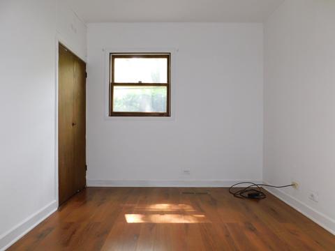 16775 Artesian Ave, Hazel Crest, IL 60429 photo 25