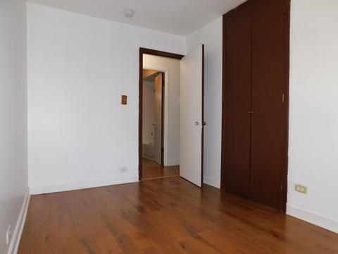 16775 Artesian Ave, Hazel Crest, IL 60429 photo 19