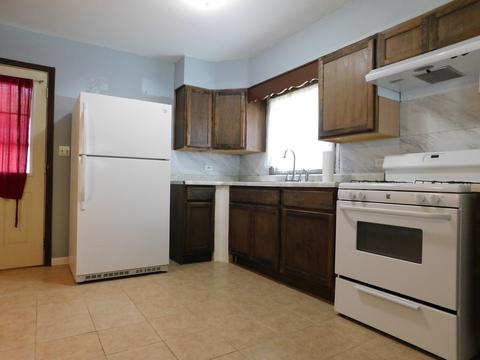 16775 Artesian Ave, Hazel Crest, IL 60429 photo 12