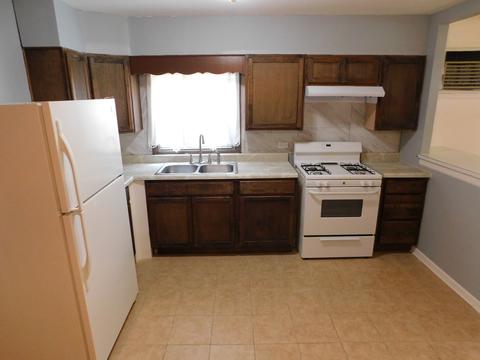 16775 Artesian Ave, Hazel Crest, IL 60429 photo 13