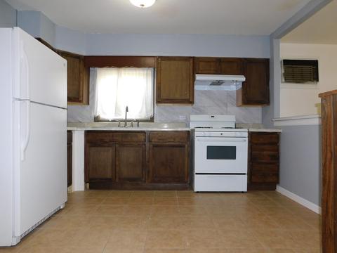 16775 Artesian Ave, Hazel Crest, IL 60429 photo 14