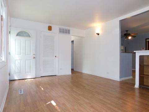 16775 Artesian Ave, Hazel Crest, IL 60429 photo 4