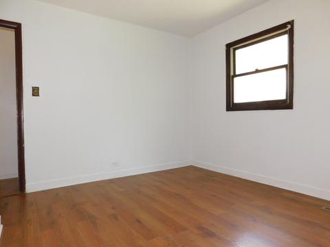 16775 Artesian Ave, Hazel Crest, IL 60429 photo 23