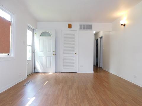 16775 Artesian Ave, Hazel Crest, IL 60429 photo 5
