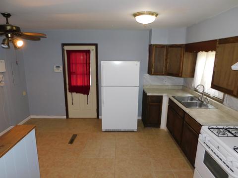 16775 Artesian Ave, Hazel Crest, IL 60429 photo 10