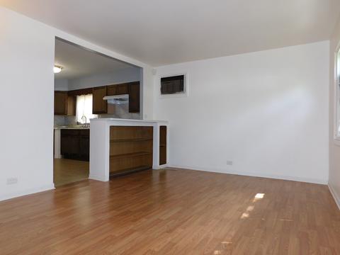 16775 Artesian Ave, Hazel Crest, IL 60429 photo 7
