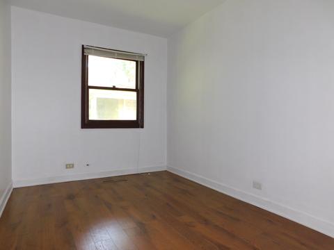 16775 Artesian Ave, Hazel Crest, IL 60429 photo 18