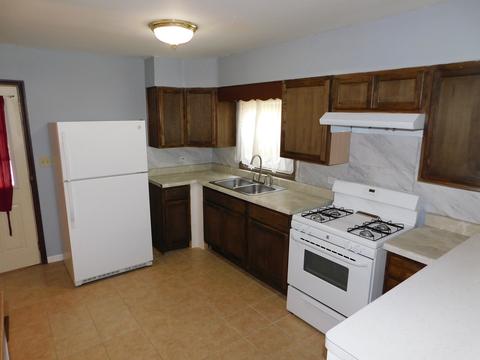 16775 Artesian Ave, Hazel Crest, IL 60429 photo 11