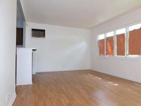 16775 Artesian Ave, Hazel Crest, IL 60429 photo 9