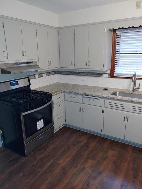 7535 W 62nd St, Summit, IL 60501 photo 2