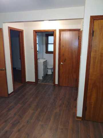 7535 W 62nd St, Summit, IL 60501 photo 6