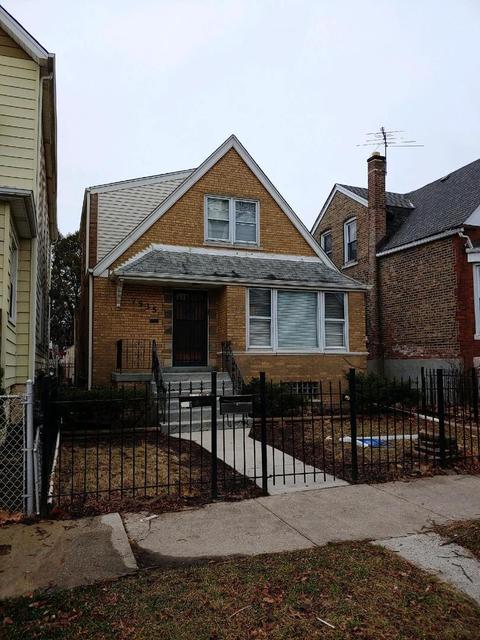 7535 W 62nd St, Summit, IL 60501 photo 1