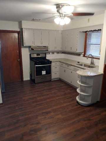 7535 W 62nd St, Summit, IL 60501 photo 3