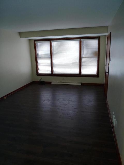 7535 W 62nd St, Summit, IL 60501 photo 7