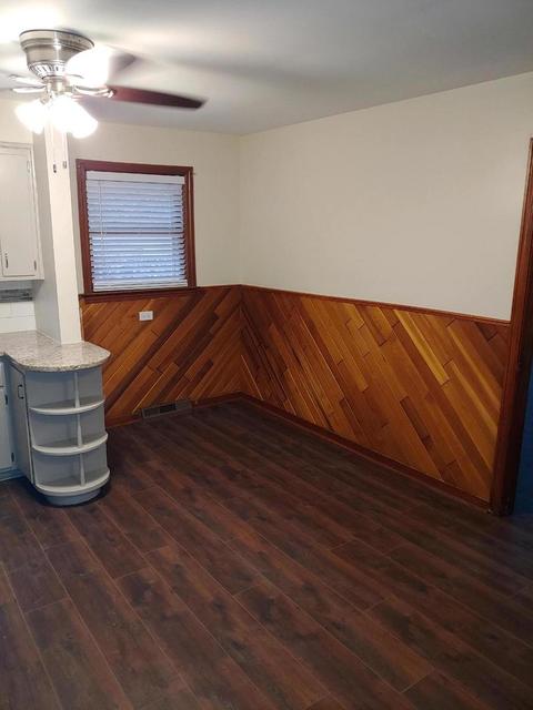 7535 W 62nd St, Summit, IL 60501 photo 4
