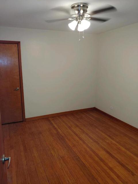 7535 W 62nd St, Summit, IL 60501 photo 5