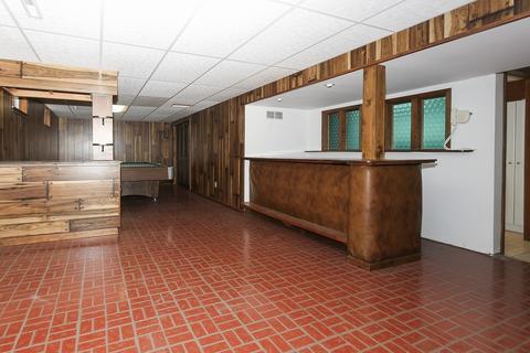 226 S Edison Ave, Elgin, IL 60123 photo 18