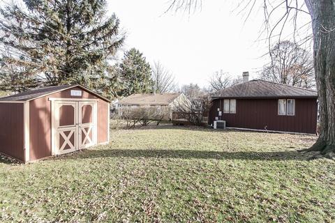 226 S Edison Ave, Elgin, IL 60123 photo 20