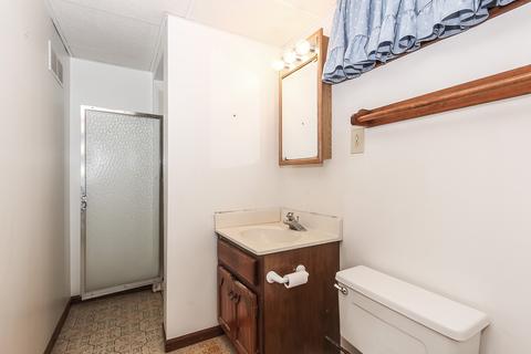 226 S Edison Ave, Elgin, IL 60123 photo 16