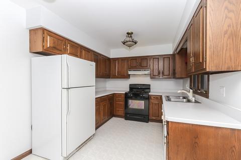 226 S Edison Ave, Elgin, IL 60123 photo 5