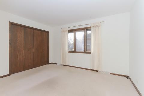 226 S Edison Ave, Elgin, IL 60123 photo 9