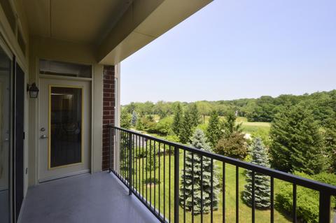 720 Prestwick Ln #408, Wheeling, IL 60090 photo 19