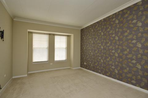 720 Prestwick Ln #408, Wheeling, IL 60090 photo 10