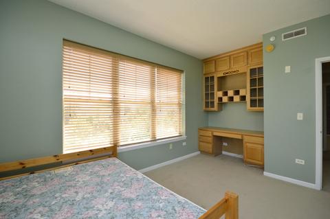 720 Prestwick Ln #408, Wheeling, IL 60090 photo 16