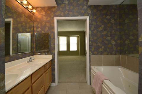 720 Prestwick Ln #408, Wheeling, IL 60090 photo 14