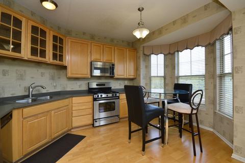 720 Prestwick Ln #408, Wheeling, IL 60090 photo 7