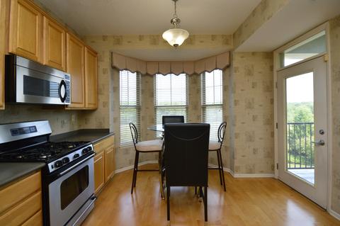 720 Prestwick Ln #408, Wheeling, IL 60090 photo 9